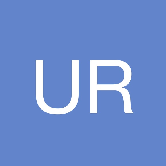 udararanawaka